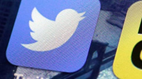 Twitter India head, Taranjeet Singh, Twitter India