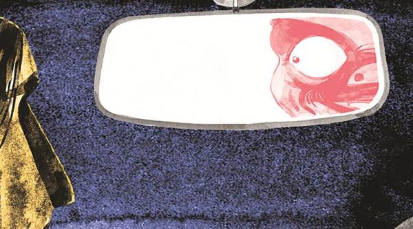 uber, uber cab rape, uber delhi