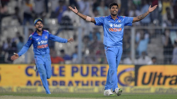 india world cup 2015 squad, india wc 2015 squad, Yuvraj Singh India, india wc team, india wc 2015, india 2015 world cup, world cup 2015, world cup 2015 squad