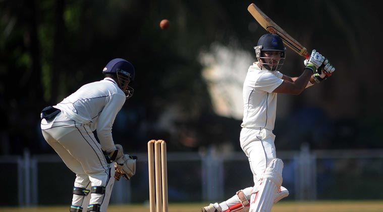 Ranji Trophy, Ranji, Delhi vs Odisha, Odisha vs Delhi, Unmukt Chand Ranji Trophy, Ranji Trophy Unmukt Chand, Delhi Ranji Trophy, Ranji Trophy Delhi, Cricket News, Cricket, Cricket