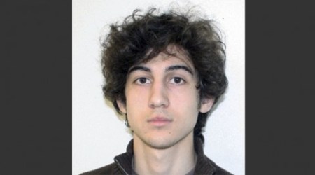 Dzhokhar Tsarnaev, Boston bombing, Boston bomber, United States, Boston attack, Tsarnaev trial, Dzhokhar Tsarnaev trial, Dzhokhar Tsarnaev confession