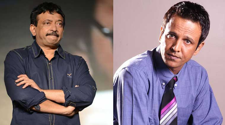 Kay Kay Menon, who has been in the industry for almost 20 years, has also been appreciated by many.