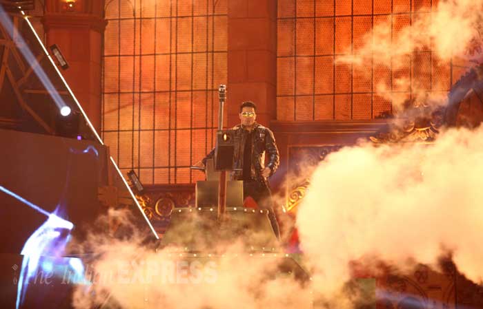 screen awards 2015, life ok screen awards