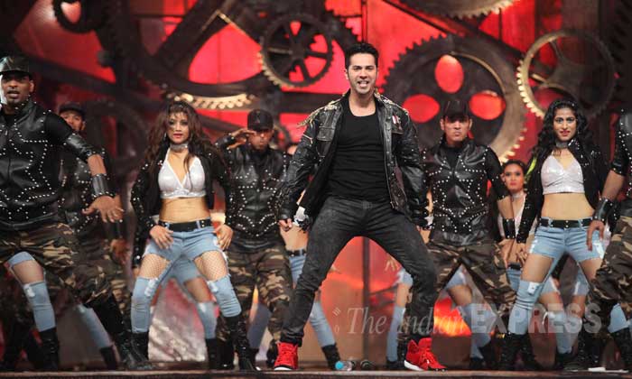 screen awards 2015, life ok screen awards