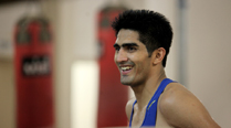 Vijender Singh, Vijender Singh boxing, vijender singh career, vijender singh india, india vijender singh, boxing india, india boxing, boxing news, boxing