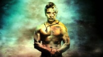 Vikram