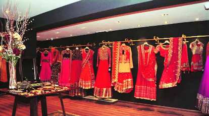 Style Potpourri  Fashion News - The Indian Express