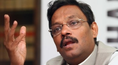 maharashtra hsc exam, maharashtra ssc exam, vinod tawde, maharashta hsc cheating case