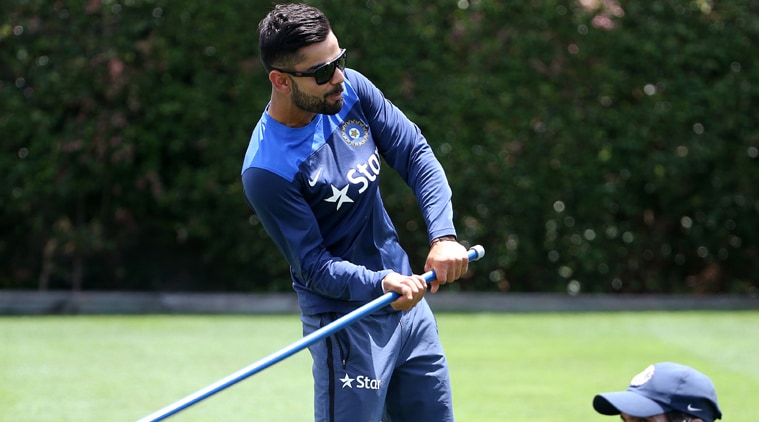 Virat Kohli, Virat Kohli India vs Australia, Virat Kohli Australia vs India 
