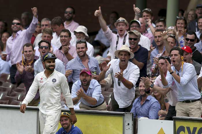 India vs Australia 4th Test, 4th Test India vs Australia, Australia vs India 4th Test, Australia vs India SCG, INDVAUS, AUSVIND, Cricket News, Cricket