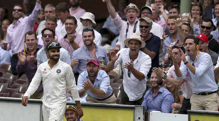 Virat Kohli, Virat Kohli India, India Virat Kohli, Kohli Ranking, ICC ODI ranking
