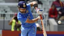 Virat Kohli, Virat Kohli India, India Virat Kohli, Virat Kohli World Cup, World Cup 2015, ICC World Cup, Cricket World Cup, Cricket News, Cricket