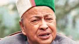 virbhadra singh, himachal cm money laundering, himachal cm, cm virbhadra, india news, indian express,