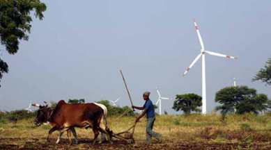 national action plan on climate change india