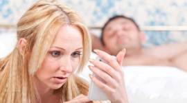 Extramarital sex, sex, Americans, old americans, cheating over wife, cheating, cheating couples, married couples, Indian express news