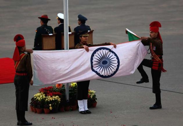 beatingretreat