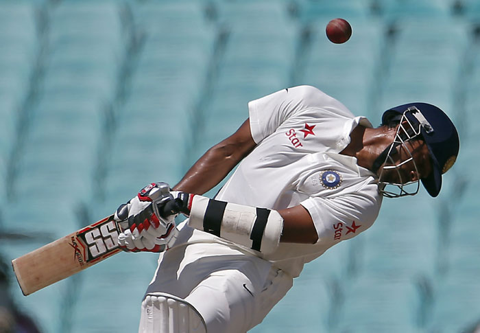 India vs Australia 4th Test, 4th Test India vs Australia, Australia vs India 4th Test, Australia vs India SCG, INDVAUS, AUSVIND, Cricket News, Cricket
