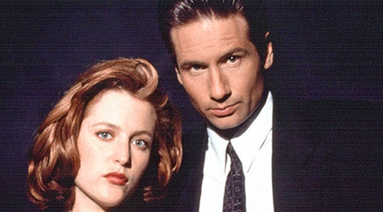 xfiles-1