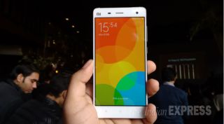 Xiaomi, Xiaomi Mi4, Xiaomi Mi 4i, Mi4 vs Mi4i, Xiaomi Mi 4 vs Mi 4i, Mi 4 16GB price, Xiaomi mi4 flipkart, smartphones, technology news