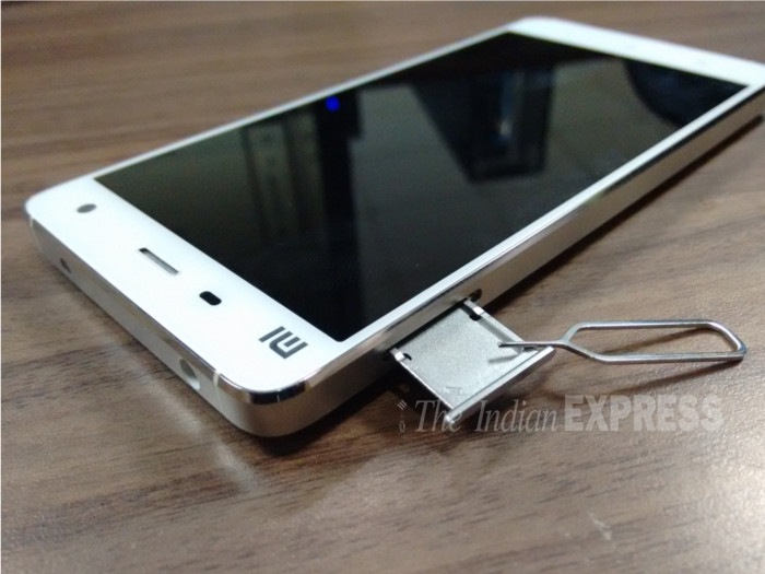 xiaomi mi4 specs, xiaomi mi4 16GB version, xiaomi mi4 Flipkart, xiaomi mi4 images