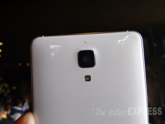 xiaomi mi4, xiaomi mi4 flipkart, xiaomi mi4 images, xiaomi mi4 specs, xiaomi mi4 price in India