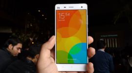xiaomi mi4, xiaomi mi4 price in India, xiaomi mi4 specs, xiaomi mi4 Flipkart, xiaomi mi4 sale, xiaomi mi4 registration