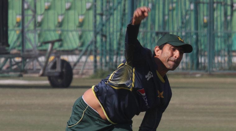 ICC Cricket World Cup, World Cup 2015, India vs Pakistan, Pakistan vs India, India Pakistan, Younis Khan, Cricket News, Cricket