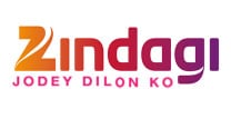 Zindagi channel