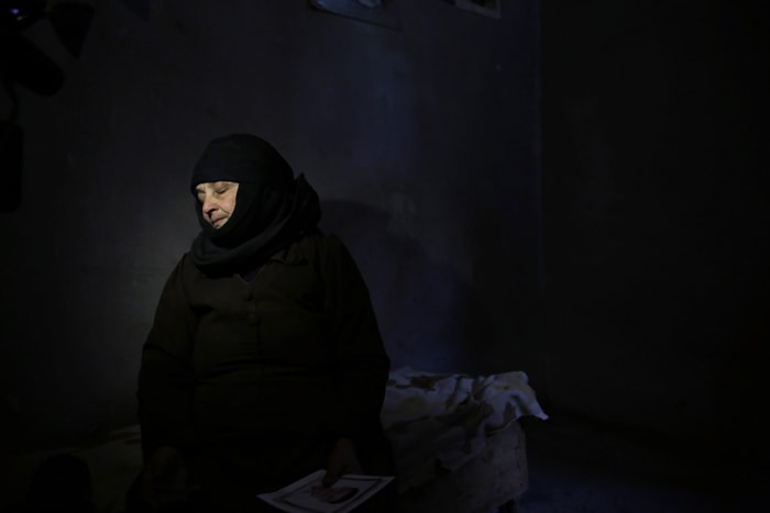 Coptic Christians, Islamic State, Islamic State Video, Eyptian Christians beheaded, IS rebels, ISIS, ISIS beheadings, Christians beheading by ISIS