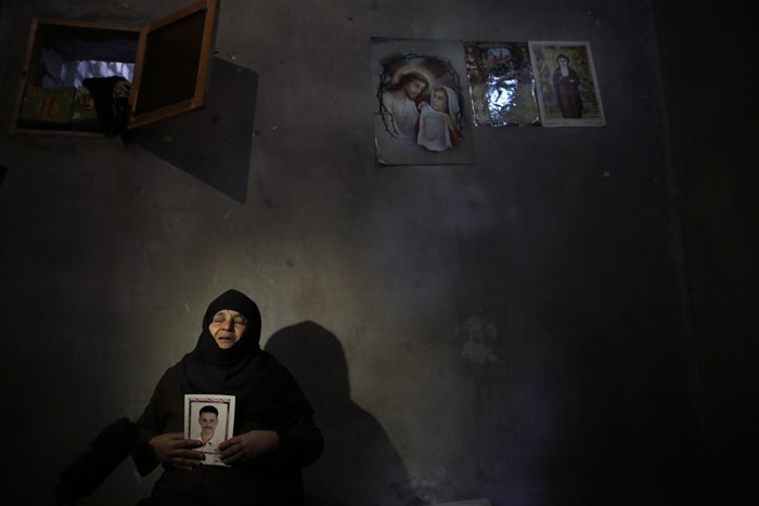 Coptic Christians, Islamic State, Islamic State Video, Eyptian Christians beheaded, IS rebels, ISIS, ISIS beheadings, Christians beheading by ISIS