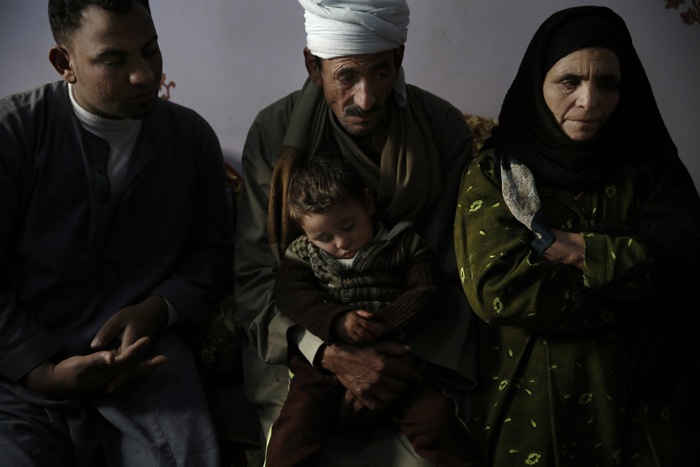 Coptic Christians, Islamic State, Islamic State Video, Eyptian Christians beheaded, IS rebels, ISIS, ISIS beheadings, Christians beheading by ISIS