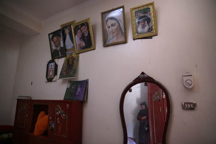 Coptic Christians, Islamic State, Islamic State Video, Eyptian Christians beheaded, IS rebels, ISIS, ISIS beheadings, Christians beheading by ISIS