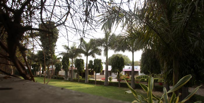 arvind kejriwal, arvind kejriwal residence, kejriwal govt residence