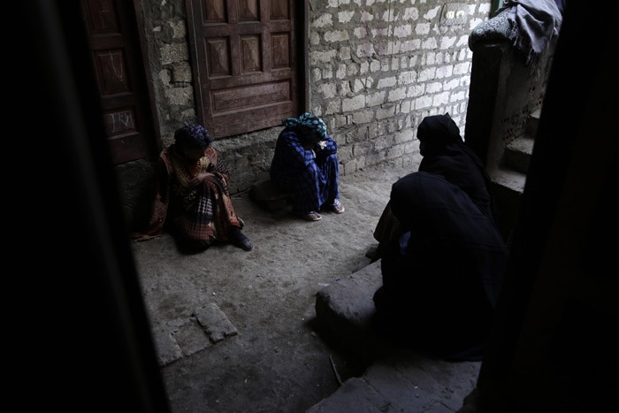 Coptic Christians, Islamic State, Islamic State Video, Eyptian Christians beheaded, IS rebels, ISIS, ISIS beheadings, Christians beheading by ISIS