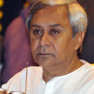 naveen Patnaik, Odisha CM, Orissa CM, indian express power list 2015, most important indians list