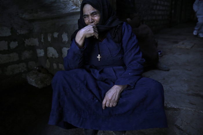 Coptic Christians, Islamic State, Islamic State Video, Eyptian Christians beheaded, IS rebels, ISIS, ISIS beheadings, Christians beheading by ISIS