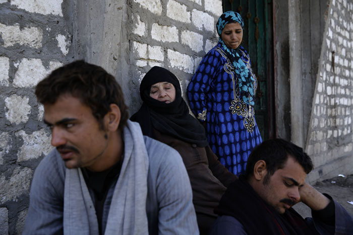 Coptic Christians, Islamic State, Islamic State Video, Eyptian Christians beheaded, IS rebels, ISIS, ISIS beheadings, Christians beheading by ISIS