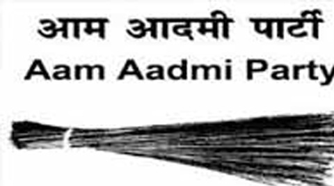 AAP, AAP maharashtra, Yogendra yadav, Prashant Bhushan, Arvind Kejriwal, AAP govt, pune news, city news, local news, pune newsline