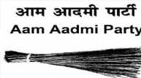AAP, AAP maharashtra, Yogendra yadav, Prashant Bhushan, Arvind Kejriwal, AAP govt, pune news, city news, local news, pune newsline