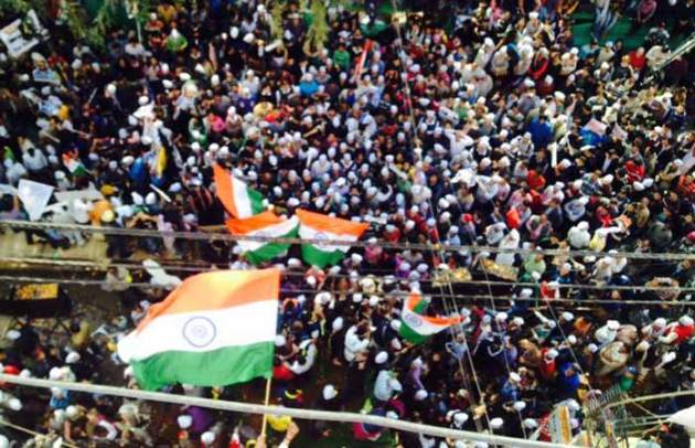 Aam aadmi party, arvind kejriwal win, AAP arvind kejriwal, Arvind kejriwal, AAP win, delhi assembly elections, delhi assembly polls, delhi polls, delhi chief minister, delhi CM, delhi news, indian express