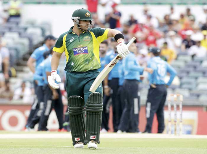 Australia vs England, England vs Australia, Australia Tri Series, Tri Series England, Australia vs England, England vs Australia, ODI Tri Series, Cricket News, Cricket