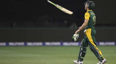India vs South Africa, Ind vs SA, SA vs Ind, Ind SA, SA Ind, AB de Villiers, De Villiers South Africa, South Africa India, India South Africa, World Cup 2015, 2015 Cricket World Cup, Cricket News, Cricket