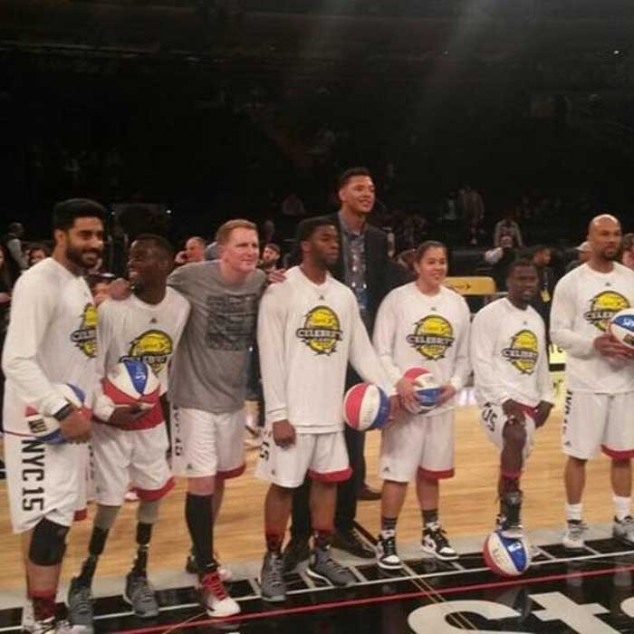 abhishek bachchan, abhishek bachchan nba