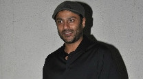 Abhishek Kapoor to be credited for story idea in ‘Rock On 2’