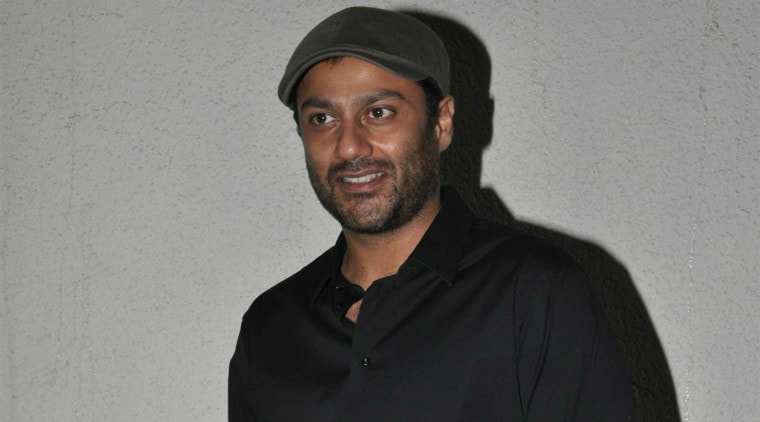 Abhishek Kapoor to be credited for story idea in ‘Rock On 2