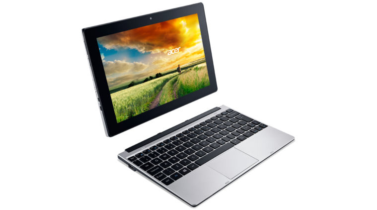 Acer One, Acer One 2-in-1 Amazon, Acer One 2-in-1 price