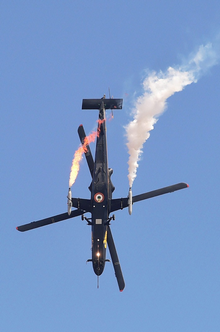 Aero India