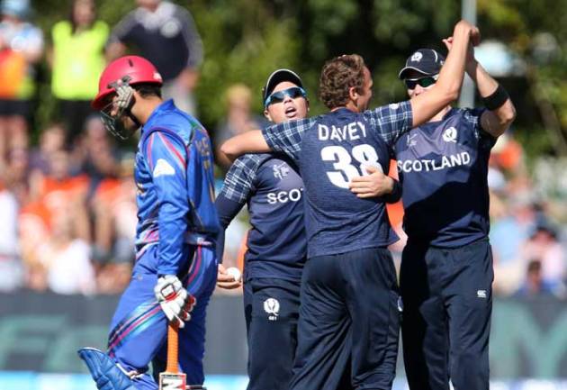 Afghanistan, Afghanistan World Cup 2015, World Cup 2015 Afghanistan, Afghanistan vs Scotland World Cup 2015, AfgvSco World Cup 2015, World Cup 2015 AfvSco, Cricket photos, Cricket