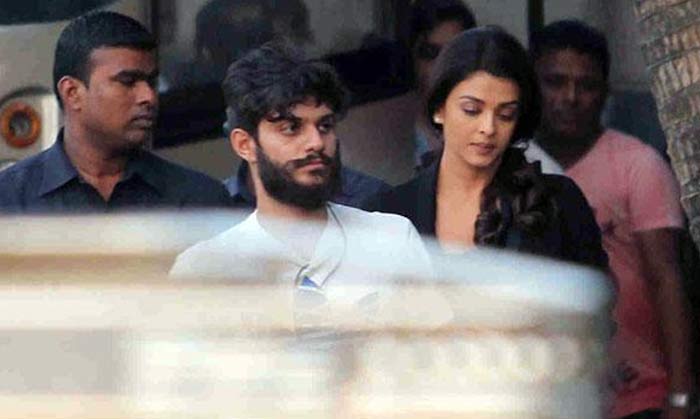 Aishwarya Rai Bachchan, Aishwarya Rai Jazbaa, Aishawarya Rai Bachchan Sanjay Gupta Jazbaa, Aishwarya Rai Jazbaa