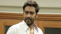 Eros backs out of Ajay Devgn’s ‘Shivaay’?
